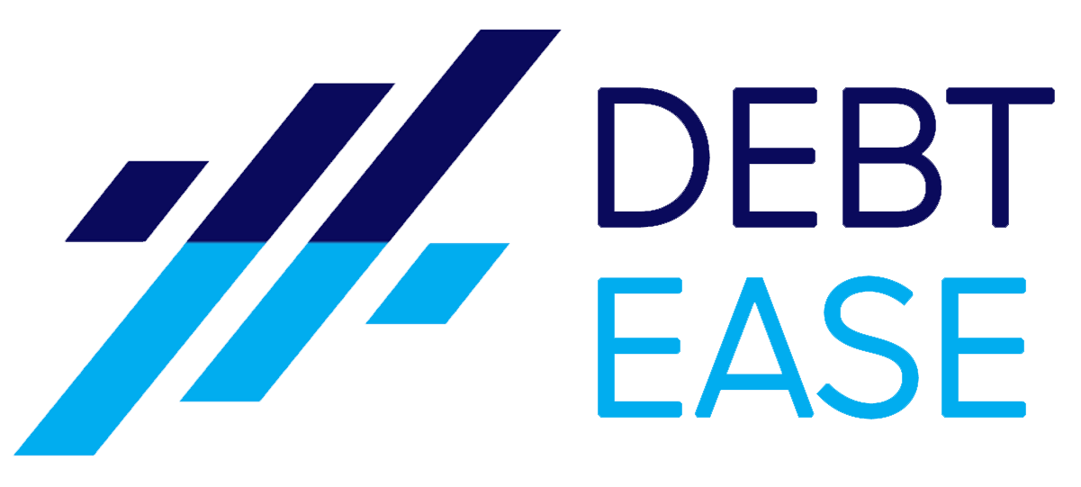 TDB-logo-white
